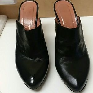 Robert Clergerie Shoes Made in France